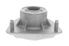 Suspension Strut Support Mount - BMW