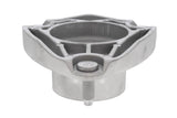 Suspension Strut Support Mount - BMW by Vaico 33506867864-VAI