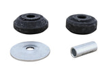 Suspension Strut Support Mount - MINI (NLA) by Vaico 33526754123-VAI