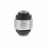 Control Arm Bushing - BMW by Vaico 33326790493-VAI