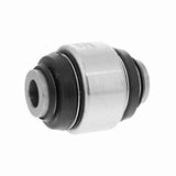 Control Arm Bushing - BMW by Vaico 33326790493-VAI