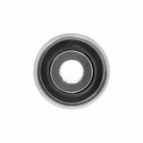 Control Arm Bushing - BMW by Vaico 33326790493-VAI