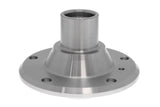 Wheel Hub - BMW by Vaico 33416783671-VAI