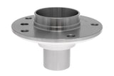 Wheel Hub - BMW by Vaico 33416783671-VAI