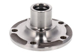 Wheel Hub - BMW by Vaico 33406867815-VAI