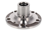 Wheel Hub - BMW by Vaico 33406867815-VAI