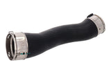 Charge Air Hose - BMW by Vaico 13717602652-VAI