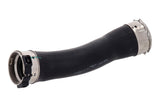 Charge Air Hose - BMW by Vaico 13717602652-VAI