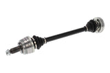 Drive Shaft - BMW by Vaico 33211229591-VAI