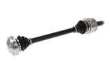 Drive Shaft - BMW by Vaico 33211229591-VAI