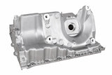 Oil Pan - BMW by Vaico 11137601942-VAI