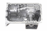 Oil Pan - BMW by Vaico 11137601942-VAI