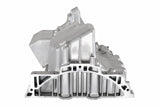 Oil Pan - BMW by Vaico 11137601942-VAI