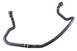 Radiator Hose - BMW by Vaico 64219179582-VAI