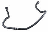 Radiator Hose BMW | 64219179582
