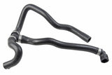 Radiator Hose - BMW | 64219193255
