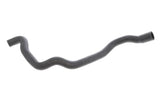 Radiator Hose - BMW | 64509169918