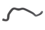 Radiator Hose - BMW by Vaico 64509169918-VAI