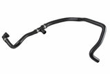 Radiator Hose - BMW | 64219250564
