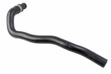 Radiator Hose - BMW | 64539119192