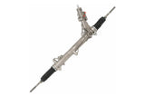Steering Gear - BMW by Vaico 32106777536-VAI