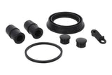 Brake Caliper Repair Kit - BMW by Vaico 34116750151-VAI
