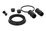 Brake Caliper Repair Kit - BMW by Vaico 34116750151-VAI