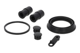 Brake Caliper Repair Kit - BMW by Vaico 34116750151-VAI