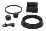 Brake Caliper Repair Kit - BMW by Vaico 34116750151-VAI