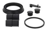 Brake Caliper Repair Kit - BMW by Vaico 34116750151-VAI