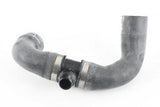 Radiator Hose - BMW by Vaico 11538645479-VAI