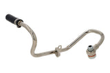 Radiator Hose - BMW by Vaico 11537577013-VAI2