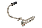 Radiator Hose - BMW by Vaico 11537577013-VAI2