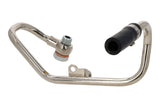 Radiator Hose - BMW by Vaico 11537577013-VAI2