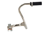 Radiator Hose - BMW by Vaico 11537577013-VAI2