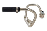 Radiator Hose - BMW by Vaico 11537577013-VAI2