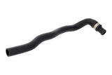 Radiator Hose - BMW by Vaico 64539119192-VAI2