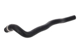 Radiator Hose - BMW by Vaico 64539119192-VAI2