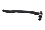 Radiator Hose - BMW by Vaico 64539119192-VAI2
