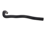 Radiator Hose - BMW by Vaico 64539119192-VAI2