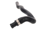Radiator Hose - BMW by Vaico 64539119192-VAI2