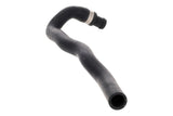 Radiator Hose - BMW by Vaico 64539119192-VAI2