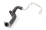 Radiator Hose - BMW by Vaico 11539845352-VAI