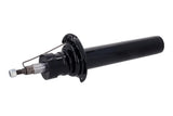 Shock Absorber - BMW by Vaico 31316796417-VAI