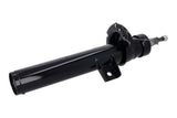 Shock Absorber - BMW by Vaico 31316796417-VAI