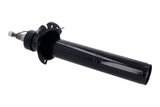 Shock Absorber - BMW by Vaico 31316796417-VAI