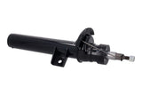 Shock Absorber - BMW by Vaico 31316796417-VAI