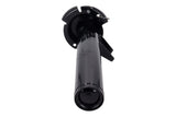 Shock Absorber - BMW by Vaico 31316796417-VAI