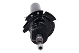 Shock Absorber - BMW by Vaico 31316796417-VAI