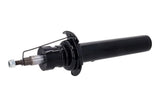 Shock Absorber - BMW by Vaico 31316796418-VAI